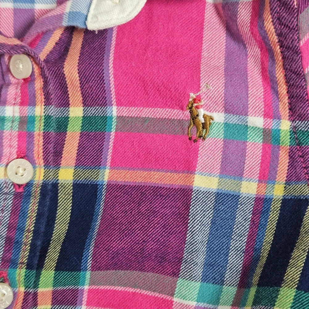 Ralph Lauren ralph lauren